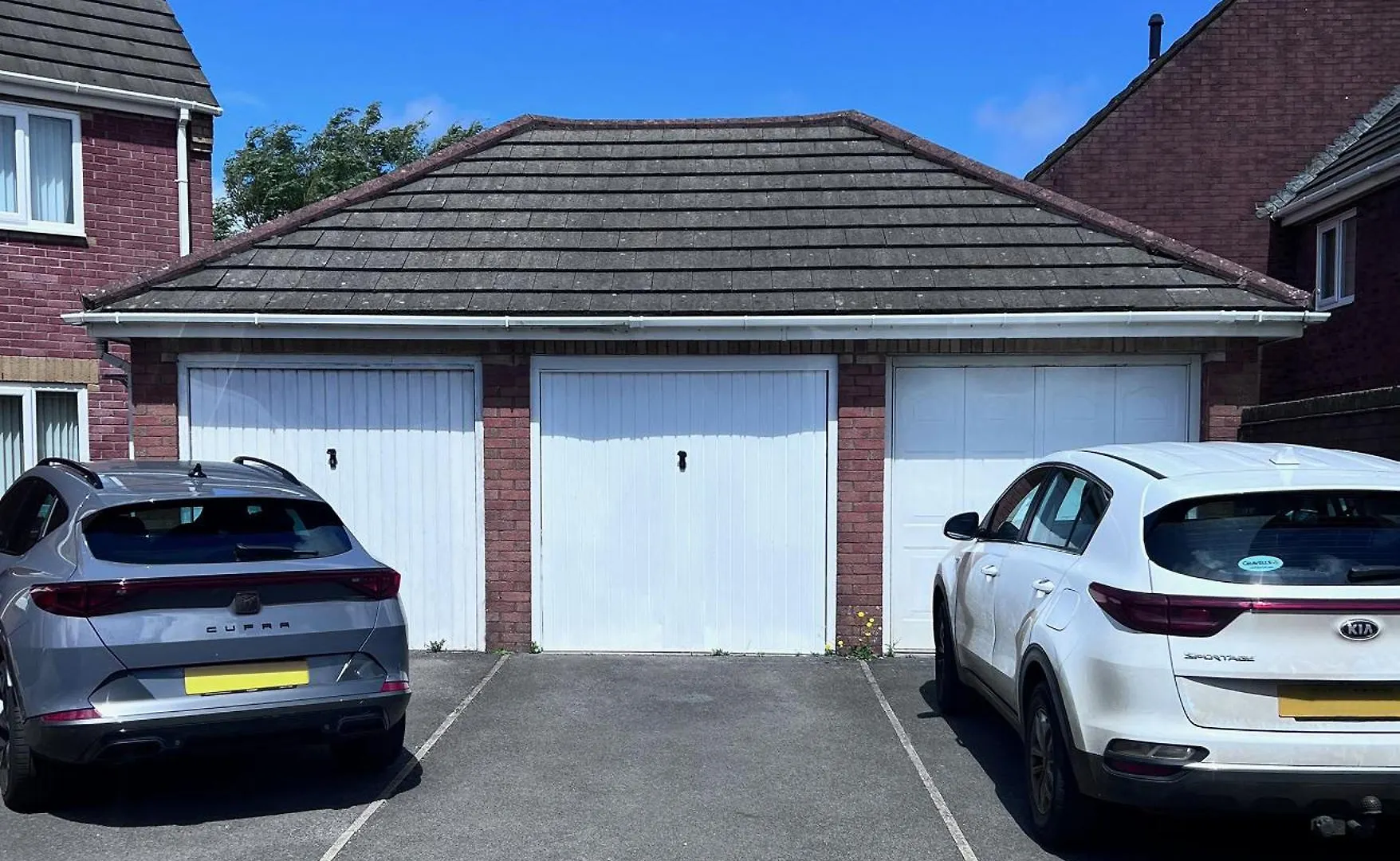 Contemporary House Llanelli Villa Holiday home